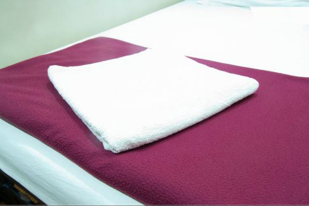 Hotel Kumkum Мумбаї Екстер'єр фото